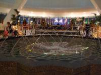 Burj al Arab (14) 